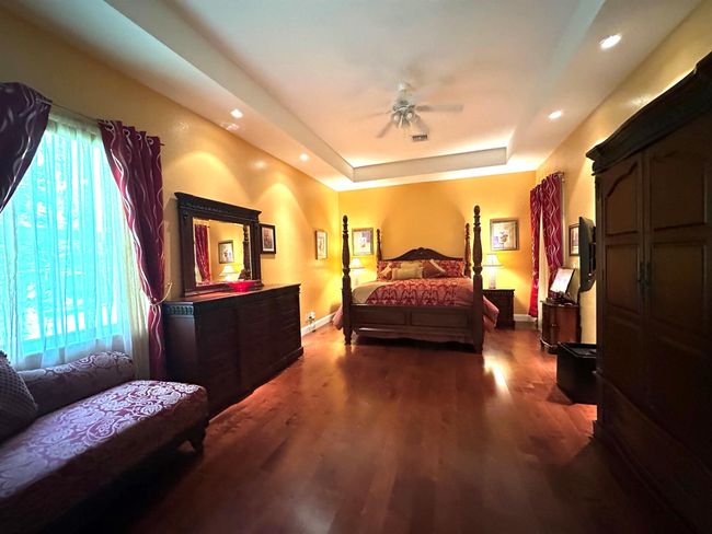 17146 81 St Ln N, House other with 5 bedrooms, 3 bathrooms and null parking in Loxahatchee FL | Image 6