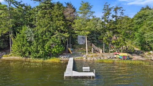 31 Birch Hts, Orland, ME, 04472-5119 | Card Image