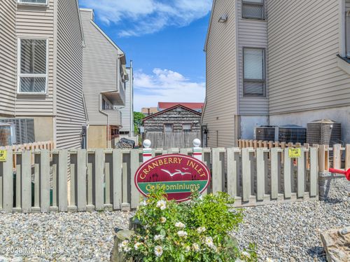a4-132 Sampson Ave, Seaside Heights, NJ, 08751-1831 | Card Image