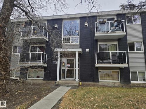 10620 122 St Nw, Edmonton, AB, T5M | Card Image