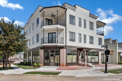 ste-202-1031 Provenance Pl, Shreveport, LA, 71106-8207 | Card Image