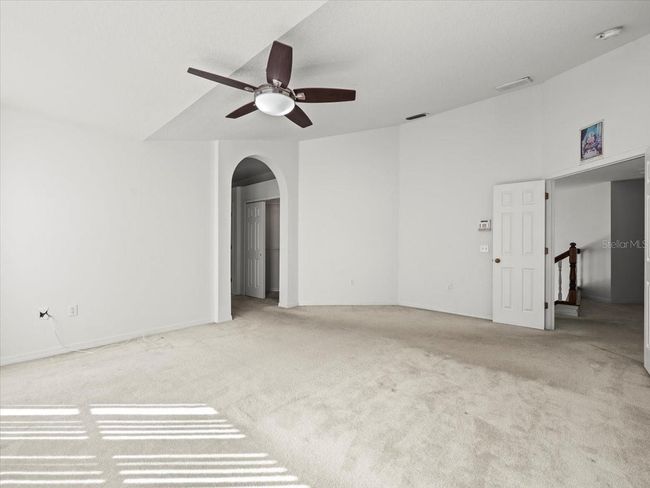 9701 Hidden Cove Ct, House other with 5 bedrooms, 3 bathrooms and null parking in Tampa FL | Image 26