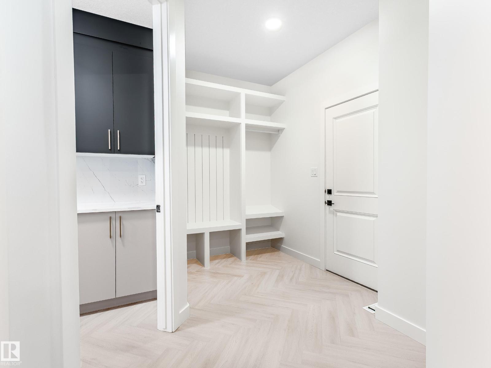 Residential in Leduc 4
