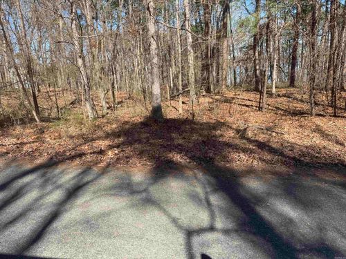 Lot 1 Kings Place, Quitman, AR, 72131 | Card Image