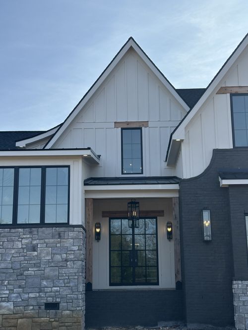 4235 Almaville Rd, Smyrna, TN, 37167-5772 | Card Image