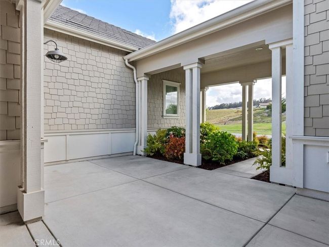 920 Trail View Pl, House other with 3 bedrooms, 4 bathrooms and 3 parking in Nipomo CA | Image 5