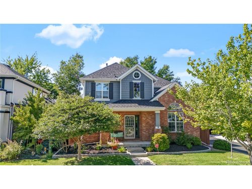 185 Olive St, Denver, CO, 80220-6199 | Card Image