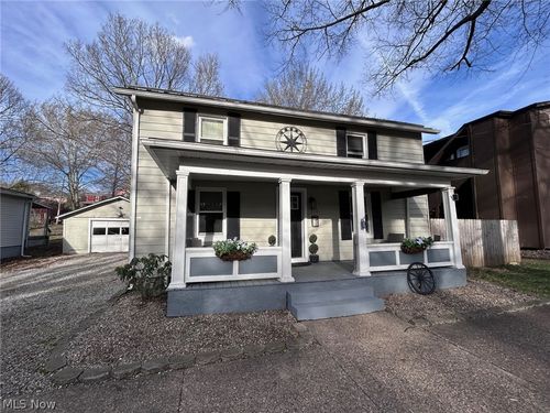 712 Front St, Marietta, OH, 45750-1823 | Card Image