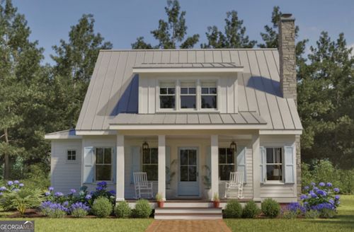 216 Stern St, Saint Mary's, GA, 31558-1300 | Card Image