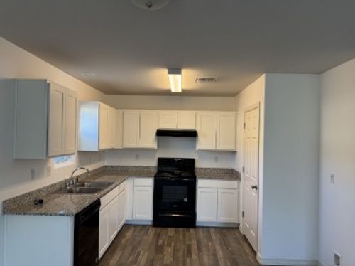 3664 E Angelina Dr, Kingman, AZ, 86409-2646 | Card Image