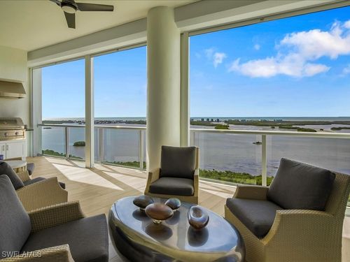 2103-4971 Bonita Bay Blvd, BONITA SPRINGS, FL, 34134-1764 | Card Image