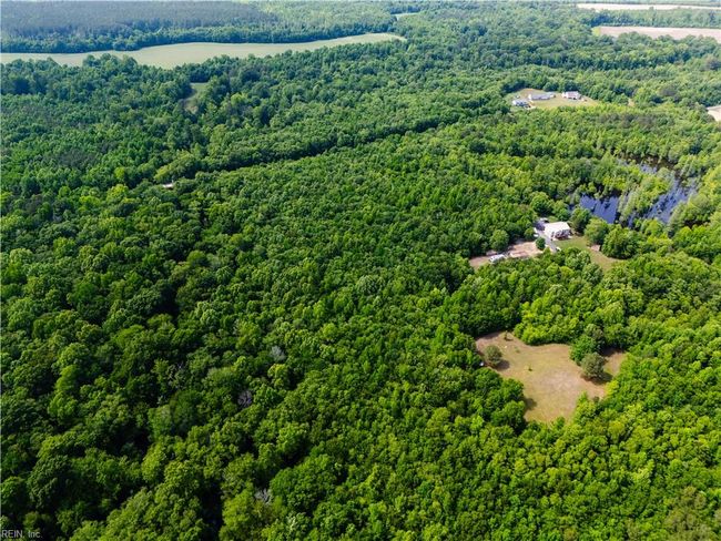 14387 Tucker Swamp Rd, House other with 4 bedrooms, 3 bathrooms and null parking in Zuni VA | Image 40