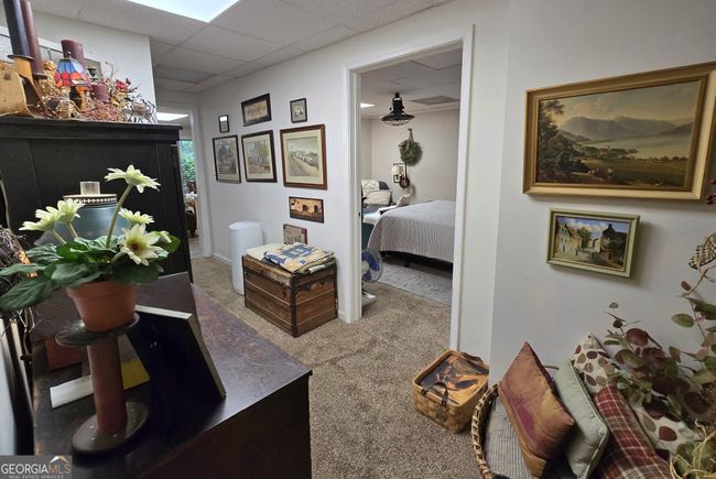 80 Jacksons Vly, House other with 4 bedrooms, 4 bathrooms and null parking in Sharpsburg GA | Image 27
