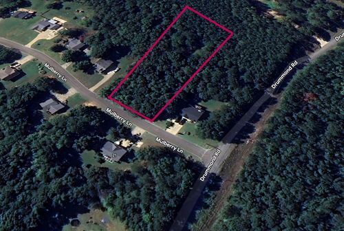 0 Mulberry Ln Se, Lindale, GA, 30147 | Card Image