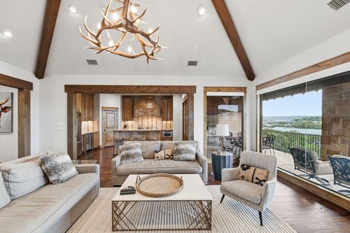 2212 Century Oak Dr, Graford, TX, 76449 | Card Image