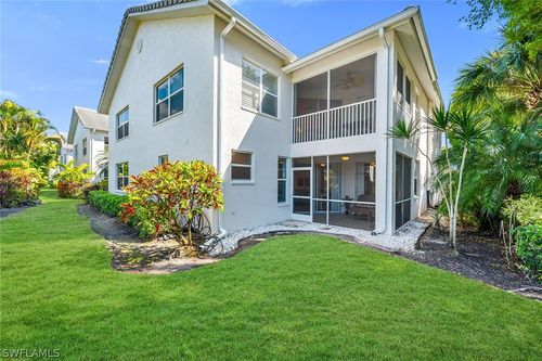 apt-101-8375 Whisper Trace Ln, NAPLES, FL, 34114-9468 | Card Image