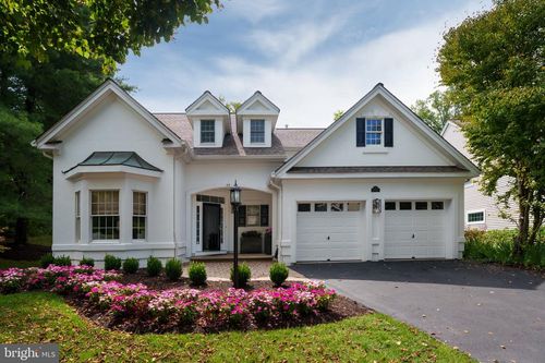 29 Otter Creek Rd, SKILLMAN, NJ, 08558-2369 | Card Image