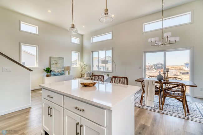 Kitchen1_3.jpg | Image 13