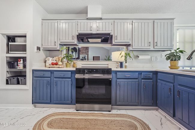 551 golf club dr, diamondhead_cpm_029 | Image 8