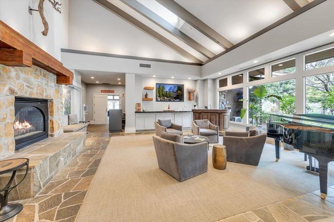 135 Glen View Ct, House other with 3 bedrooms, 3 bathrooms and 3 parking in Copperopolis CA | Image 93
