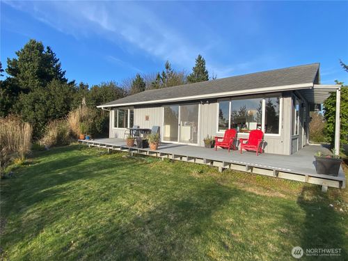 27215 K Ln, Ocean Park, WA, 98640 | Card Image