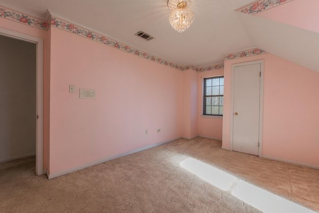 1310 Mount Carmel Rd, House other with 3 bedrooms, 3 bathrooms and null parking in Cabot AR | Image 26