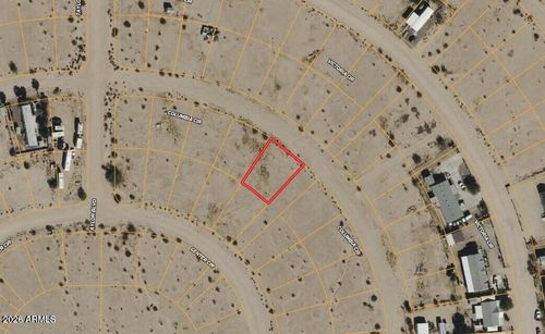 --Lot 21 Columbia Cir --, Tacna, AZ, 85352 | Card Image