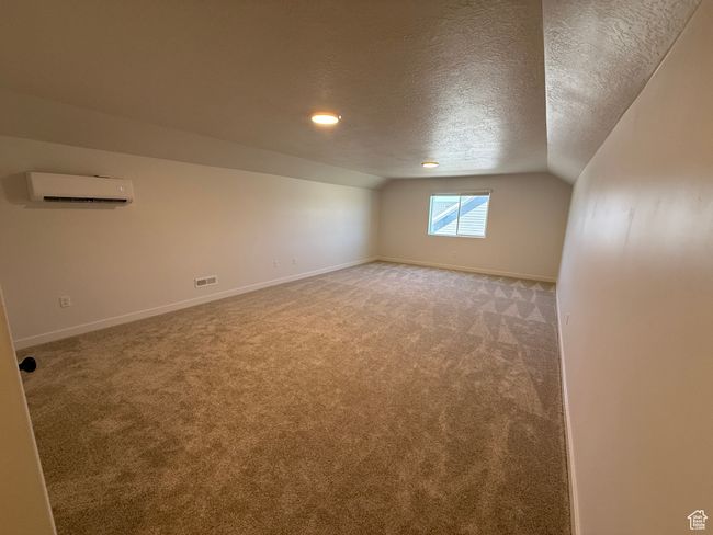 417 - 6 S 3830 W, Condo with 3 bedrooms, 2 bathrooms and 2 parking in West Point UT | Image 16