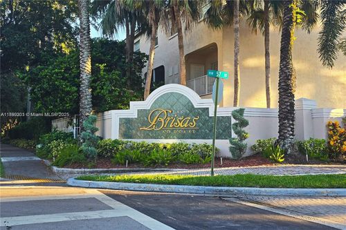 apt-103-5600 Nw 114th Pl, Doral, FL, 33178-4168 | Card Image
