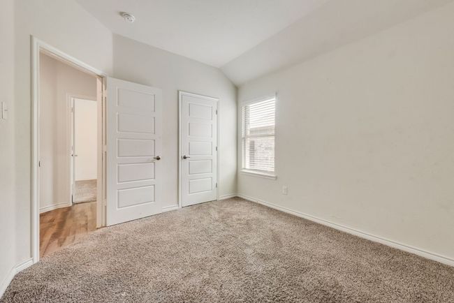 112 Lazy Berry Way, House other with 4 bedrooms, 2 bathrooms and null parking in Royse City TX | Image 11
