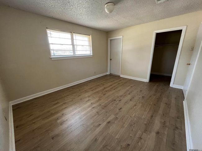 635 Staring Ln, House other with 4 bedrooms, 3 bathrooms and null parking in Baton Rouge LA | Image 12