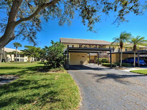unit-k-365 Three Lakes Ln, VENICE, FL, 34285-5751 | Card Image