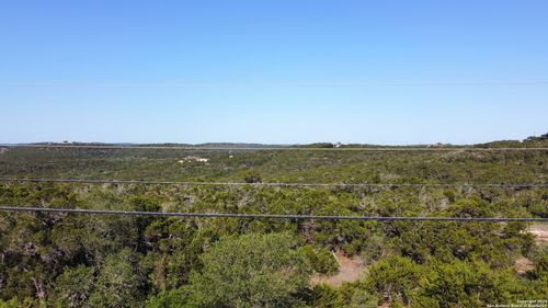 343 County Road 2744, Mico, TX, 78056-5481 | Card Image