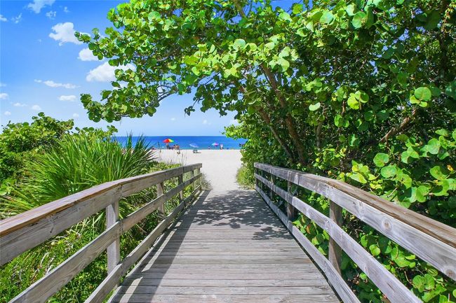 471 Bayshore Rd, House other with 5 bedrooms, 4 bathrooms and null parking in NOKOMIS FL | Image 68