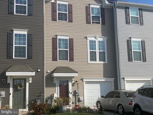 117 Plaza Dr, SICKLERVILLE, NJ, 08081-5730 | Card Image