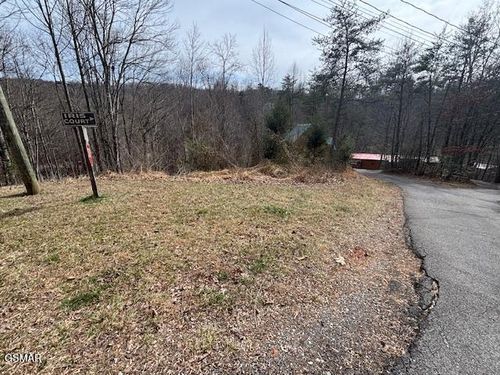 Lot 445 Sky View Lane, Sevierville, TN, 37876 | Card Image