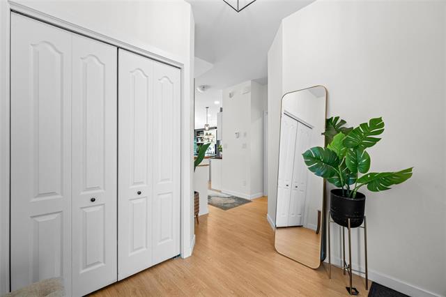 Residential in Winnipeg 4
