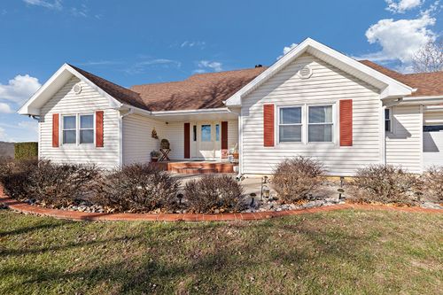 1086 Collins Rd, Ozark, MO, 65721-6535 | Card Image