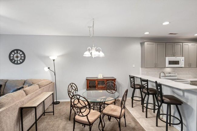 3C - 464 Cedar Heights Dr, Condo with 2 bedrooms, 2 bathrooms and null parking in CAMDENTON MO | Image 12