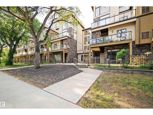 29-11518 76 Ave Nw, Edmonton, AB, T6G0K7 | Card Image