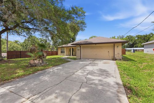6343 E Amity St, Inverness, FL, 34452-7101 | Card Image