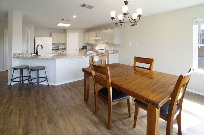 2418 Madeline Loop, House other with 4 bedrooms, 3 bathrooms and 6 parking in Cedar Park TX | Image 9