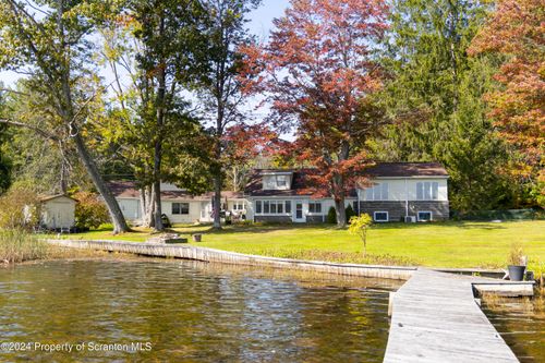 21 Barney Rd, Brackney, PA, 18812-7727 | Card Image