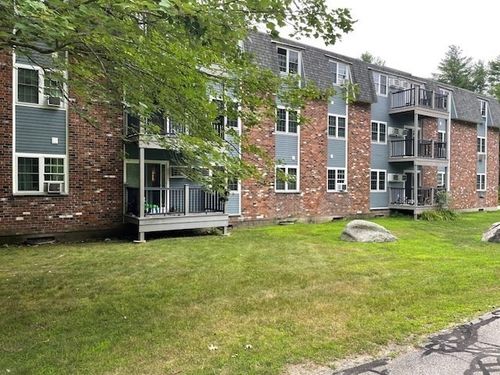 20-27 Ernest Ave, Exeter, NH, 03833 | Card Image