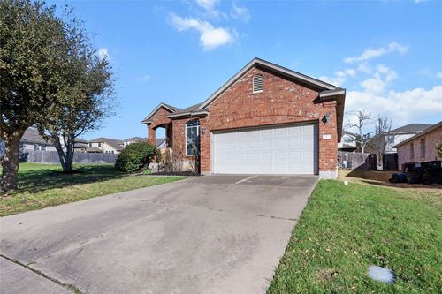 11132 Crazy Well Drive, Austin, TX, 78717 | Card Image