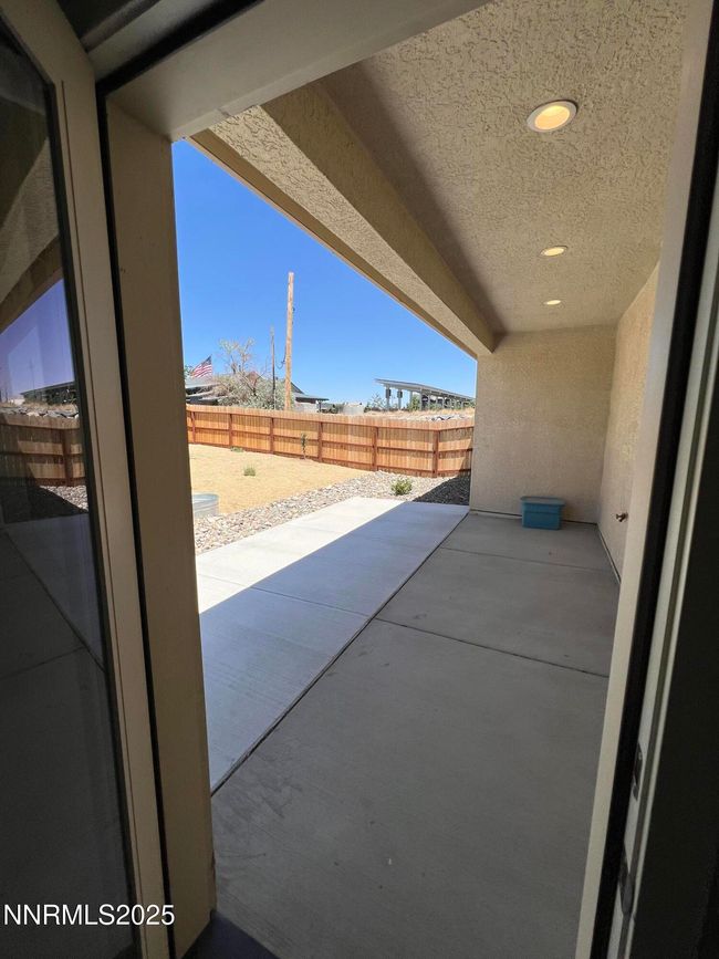 576 Country Hollow Dr, House other with 3 bedrooms, 2 bathrooms and 2 parking in Fernley NV | Image 31