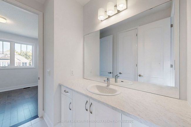 231 Sikura Cir, House other with 6 bedrooms, 5 bathrooms and 4 parking in Aurora ON | Image 20