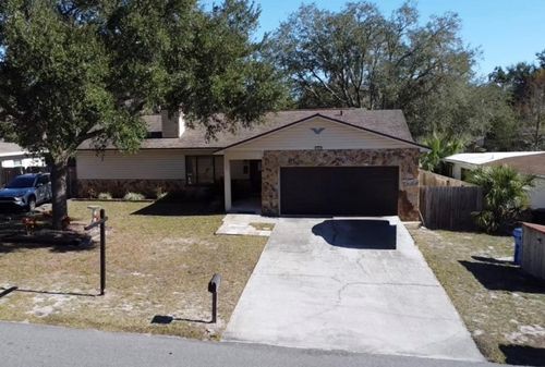 18619 Yocam Avenue, LUTZ, FL, 33549 | Card Image