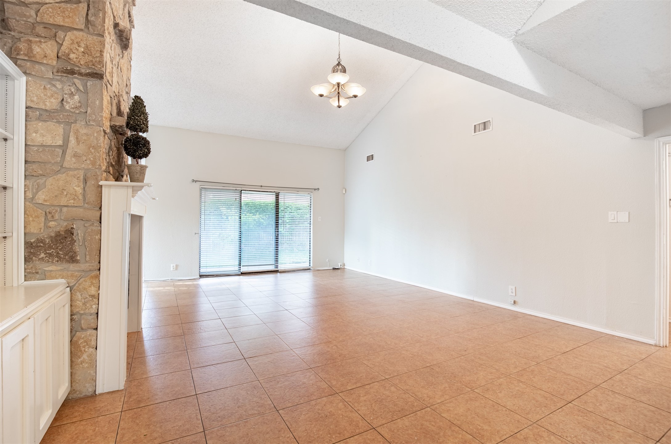 Residential in Arlington 5