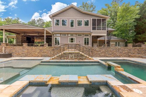 695 Boat Club Rd, Hamilton, GA, 31811-3906 | Card Image